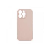 Viedtālruņa aizmugurējais vāciņš Samsung Galaxy S23 FE Tint Pink