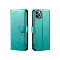 Viedtālruņa atveramais maciņš Xiaomi Redmi 13C Marva Green
