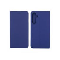 Viedtālruņa atveramais maciņš Xiaomi 13T / 13T Pro Safian Blue