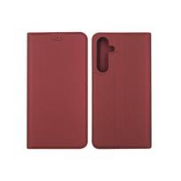 Viedtālruņa atveramais maciņš Xiaomi 13T / 13T Pro Safian Red