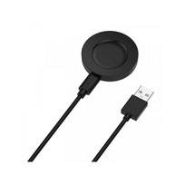 Viedpulksteņa lādētājs Huawei Wireless Charger Black
