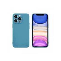 Viedtālruņa aizmugurējais vāciņš Xiaomi Redmi A3 Tint Dark Blue