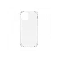 Viedtālruņa aizmugurējais vāciņš Apple iPhone 16 Pro Max Anti Shock 1.5mm Transparent