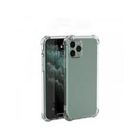 Viedtālruņa aizmugurējais vāciņš Xiaomi Redmi 14C Anti Shock 1.5mm Transparent