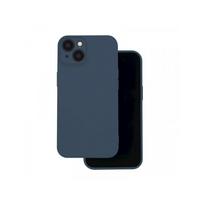Viedtālruņa aizmugurējais vāciņš Xiaomi Redmi 14C Silicon Blue