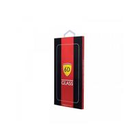 Viedtālruņa aizsargstikls Xiaomi Redmi 14C Tempered Glass 5D Black