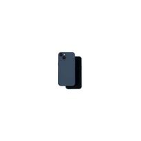Viedtālruņa aizmugurējais vāciņš Xiaomi Redmi 15C Silicon Blue