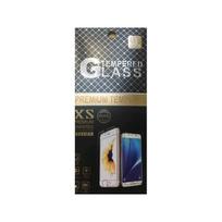 Viedtālruņa aizsargstikls Xiaomi Redmi Note 9 Pro / Pro Max / S PP+