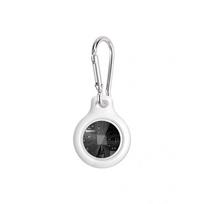 Viedierīces iTag WT-01 White