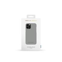 Viedtālruņa aizmugurējais vāciņš Apple iPhone 13 Pro Max Seamless Ash Grey
