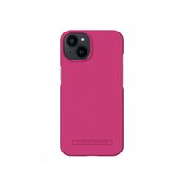 Viedtālruņa aizmugurējais vāciņš Apple iPhone 14 Plus Seamless Magenta