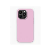 Viedtālruņa aizmugurējais vāciņš Apple iPhone 15 Pro Max Silicone Mag Pink