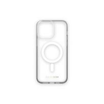 Viedtālruņa aizmugurējais vāciņš Apple iPhone 15 Pro Max Clear Case Mag Transparent