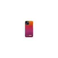 Viedtālruņa aizmugurējais vāciņš Apple iPhone 15 Pro Max Vibrant Ombre Mixed