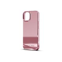 Viedtālruņa aizmugurējais vāciņš Apple iPhone 14 Pro Max Mirror Rose Pink