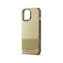 Viedtālruņa aizmugurējais vāciņš Apple iPhone 16E Mirror Rose Blue