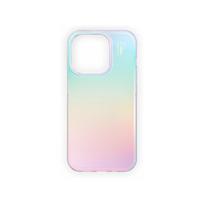 Viedtālruņa aizmugurējais vāciņš Apple iPhone 16 Pro Max Clear Case Mixed