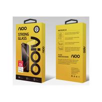 Viedtālruņa aizsargstikls Apple iPhone 14 Pro Max Strong Glass 5X