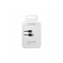 Kabelis BOX DG930I USB-A to Type-C Black