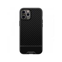 Viedtālruņa aizmugurējais vāciņš Apple iPhone 12 Pro Max Core Armor Black