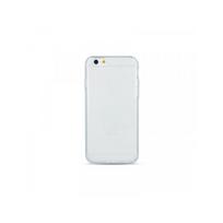 Viedtālruņa aizmugurējais vāciņš Samsung Galaxy A41 Clear Jelly Transparent