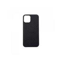 Viedtālruņa aizmugurējais vāciņš Samsung Galaxy S21 Ultra DAW Carbon Black