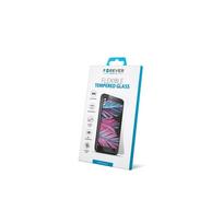 Viedtālruņa aizsargstikls Samsung Galaxy A12 Forever Flexible 2.5D