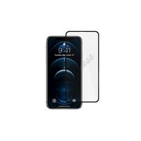 Viedtālruņa aizsargstikls Apple iPhone 12 Pro Max GUSPP12LSLTR