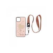 Viedtālruņa aizmugurējais vāciņš Apple iPhone 13 Pro Max 080 Rose Gold