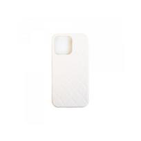 Viedtālruņa aizmugurējais vāciņš Apple iPhone 12 Mini 162 Black
