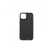 Viedtālruņa aizmugurējais vāciņš Apple iPhone 14 Pro Max 073 Black