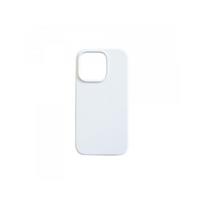 Viedtālruņa aizmugurējais vāciņš Apple iPhone 14 Pro Max 9 White