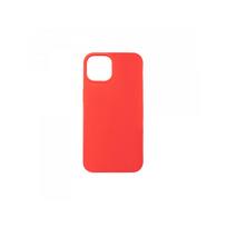 Viedtālruņa aizmugurējais vāciņš Apple iPhone 14 Pro Max 14 Red