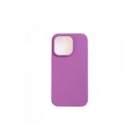 Viedtālruņa aizmugurējais vāciņš Apple iPhone 14 Pro Max 43 Dark Violet