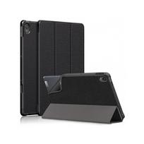 Planšetdatora atveramais maciņš Lenova Tab P11 pro Graphite
