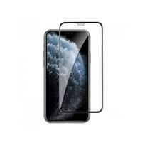 Viedtālruņa aizsargstikls Samsung Galaxy S22 Plus Clear+