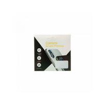 Viedtālruņa kameras aizsargstikls Samsung Galaxy S21 Plus Tempered glass 2.5D Camera