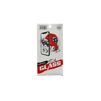 Viedtālruņa aizsargstikls Samsung Galaxy S8 Plus Glass K