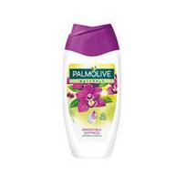Dušo želė Palmolive Orchidea moterims, 500 ml