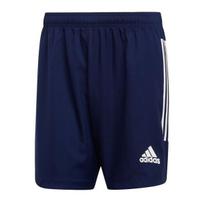 Sportiniai šortai vyrams Adidas Condivo 20, S