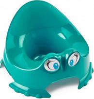 Naktipuodis Thermobaby Funny Emerald, uniwersalny