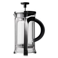 Aerolatte French Press 3 Cup nuspaudžiamas kavinukas, 0,35 l