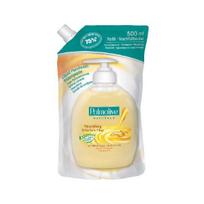 Palmolive Palmolive Skystas muilas papildymas Pienas ir medus 500ml