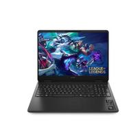 HP Omen 16-ap0012no 16 IPS 144hz AI7 350 32GB 1SSD RTX5070 NOR W11 Black