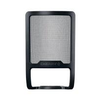 Cherry UM POP FILTER JA-0750