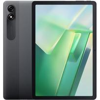 Blackview Tab 9 WiFi 10.95" 8GB 256GB Gray