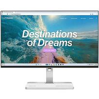 Lenovo L24D-4C, 23.8" 67DCUAC6EU