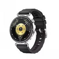 Huawei WATCH GT 6 (41MM) BLACK 55020FTR