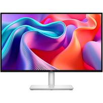 Dell S2725DSM, 27" 210-BSVN