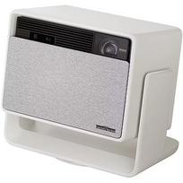 XGIMI projector Horizon S Max XM13Q
